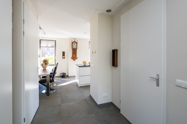 Medium property photo - Oosterhof 33, 4194 AP Meteren